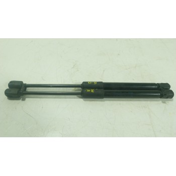 AMORTIGUADOR CAPOT 4G8823359A 4G8823359A 