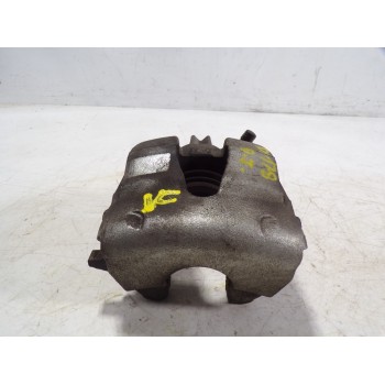 PINZA FRENO DELANTERA IZQUIERDA 5Q0615123A 
