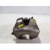 Recambio de pinza freno delantera izquierda para seat leon (5f1) 1.2 tsi referencia OEM IAM 5Q0615123A  