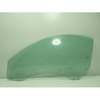 CRISTAL PUERTA DELANTERO IZQUIERDO A1717250110 