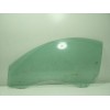 Recambio de cristal puerta delantero izquierdo para mercedes-benz slk (r171) 200 kompressor (171.445) referencia OEM IAM A171725