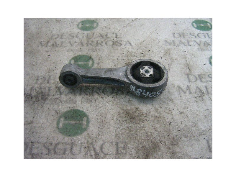 Recambio de soporte cambio para seat ibiza (6l1) signo referencia OEM IAM   