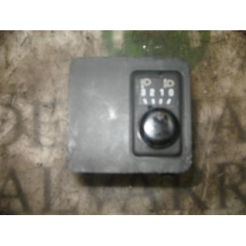 MODULO ELECTRONICO 