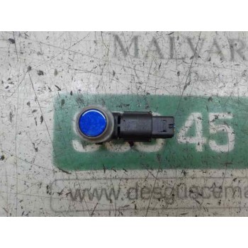 MODULO ELECTRONICO 1877832 