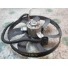 Recambio de electroventilador para seat leon (1m1) 1.9 tdi referencia OEM IAM   