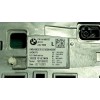 Recambio de cuadro instrumentos para bmw 2 active tourer (u06) 220i mild hybrid referencia OEM IAM 65505A58D27 5A58D2701 