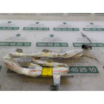 AIRBAG CORTINA DELANTERO DERECHO 850201H300 F3CRAWX63Y0531 F3CRAWX63Y0531