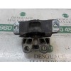 Recambio de soporte cambio para fiat grande punto (199) 1.3 16v jtd cat referencia OEM IAM 55702833  