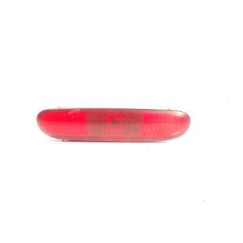 PILOTO TRASERO ANTINIEBLA DERECHO 63246946904 