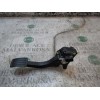 Recambio de potenciometro pedal para peugeot 308 active referencia OEM IAM 9674829180 9674829180 