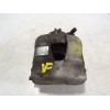 Recambio de pinza freno delantera izquierda para seat leon (5f1) 1.2 tsi referencia OEM IAM 5Q0615123A  