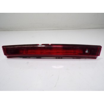 PILOTO TRASERO CENTRAL 265902759R 265902759R 