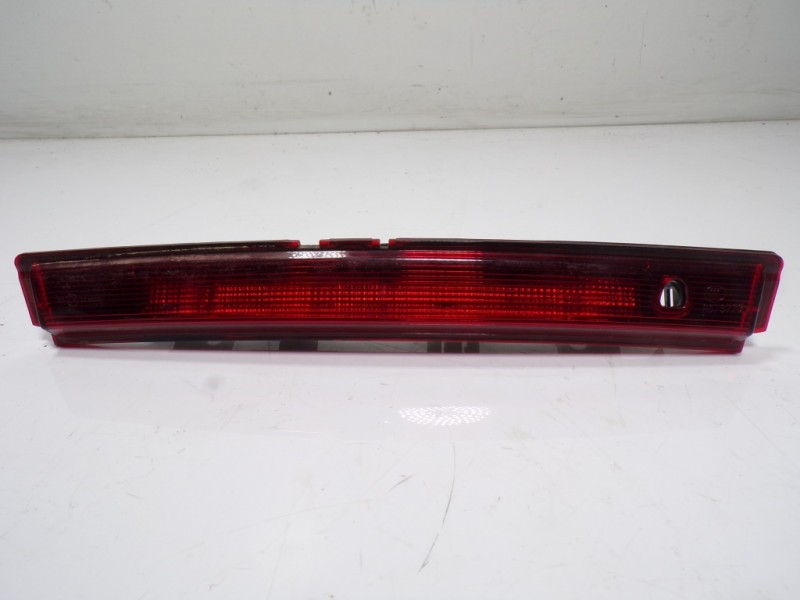 Recambio de piloto trasero central para renault clio iv 1.5 dci diesel fap referencia OEM IAM 265902759R 265902759R 