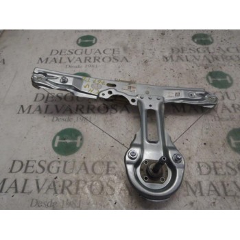 ELEVALUNAS TRASERO DERECHO 1769157 