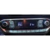 Recambio de mando climatizador para hyundai i30 (pde, pd, pden) 1.0 t-gdi referencia OEM IAM 97250G4251VCA 97250G4251 