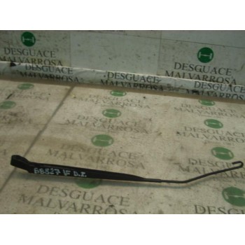 BRAZO LIMPIA DELANTERO IZQUIERDO 