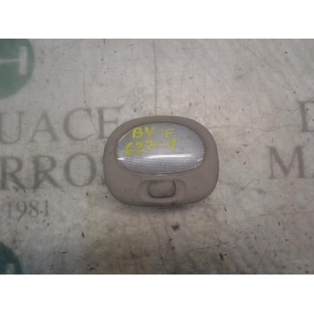 PILOTO INTERIOR 9262026000BU 