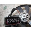 Recambio de electroventilador para seat leon (1m1) 1.9 tdi referencia OEM IAM   