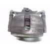 Recambio de pinza freno delantera izquierda para audi a3 (8v) 2.0 16v tdi referencia OEM IAM 8V0615123  