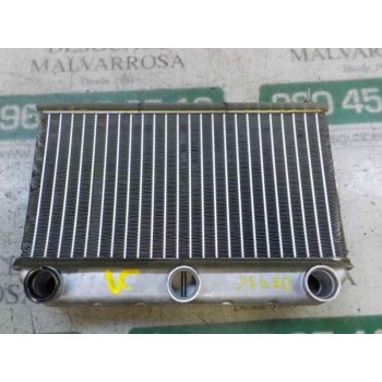 RADIADOR CALEFACCION / AIRE ACONDICIONADO 64116968204 
