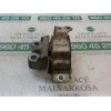 Recambio de soporte cambio para fiat grande punto (199) 1.3 16v jtd cat referencia OEM IAM 55702833  