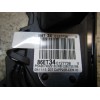 Recambio de potenciometro pedal para peugeot 308 active referencia OEM IAM 9674829180 9674829180 