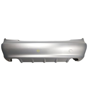 PARAGOLPES TRASERO A1718854125 