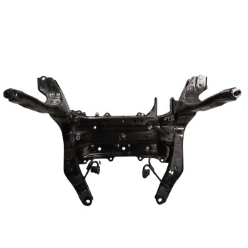 PUENTE DELANTERO 31116872729 