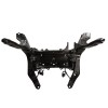 Recambio de puente delantero para bmw 1 (f40) 118 d referencia OEM IAM 31116872729  