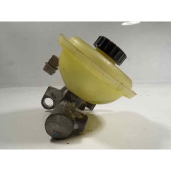 BOMBA FRENO 99635591000 