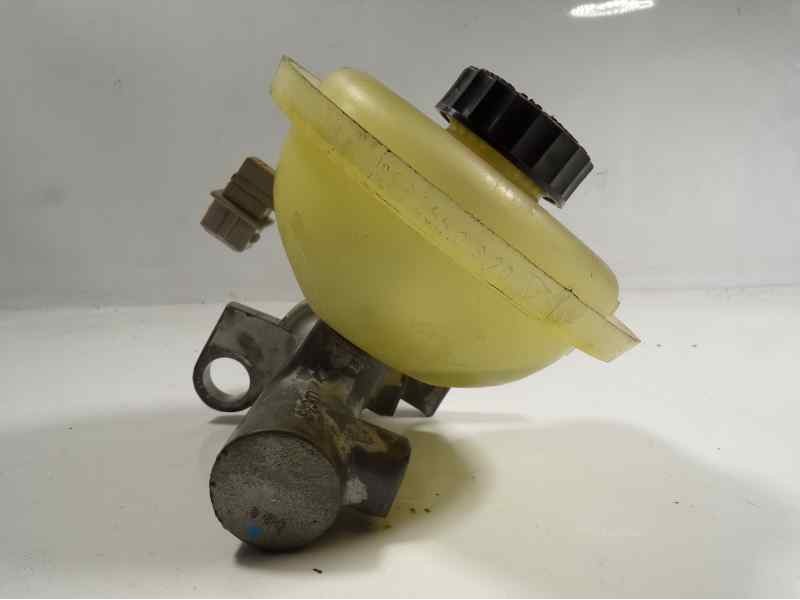 Recambio de bomba freno para porsche boxster (typ 986) 2.5 cat referencia OEM IAM 99635591000  