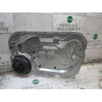 ELEVALUNAS DELANTERO DERECHO 1738646 