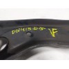 Recambio de brazo suspension inferior delantero izquierdo para hyundai tucson (tl, tle) 1.7 crdi referencia OEM IAM 54500D7000  
