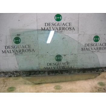 CRISTAL PUERTA DELANTERO DERECHO 