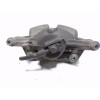 Recambio de pinza freno delantera izquierda para audi a3 (8v) 2.0 16v tdi referencia OEM IAM 8V0615123  