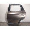 Recambio de puerta trasera izquierda para hyundai tucson (nx4e, nx4a) 1.6 t-gdi referencia OEM IAM 77003N7010  