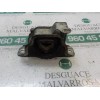 Recambio de soporte cambio para fiat grande punto (199) 1.3 16v jtd cat referencia OEM IAM 55702833  