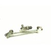 Recambio de motor limpia delantero para nissan x-trail (t32) acenta 4x4 referencia OEM IAM 288004CC0A 4771C004 