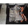 Recambio de caja cambios para toyota auris 1.8 16v (híbrido) referencia OEM IAM 3090047063 414B116 