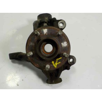 MANGUETA DELANTERA DERECHA 1474288 