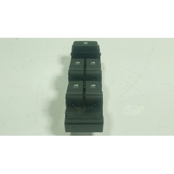 MANDO ELEVALUNAS DELANTERO IZQUIERDO 93571G3030PMP 93571G3030 