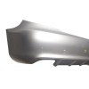 Recambio de paragolpes trasero para mercedes-benz slk (r171) 200 kompressor (171.445) referencia OEM IAM A1718854125  