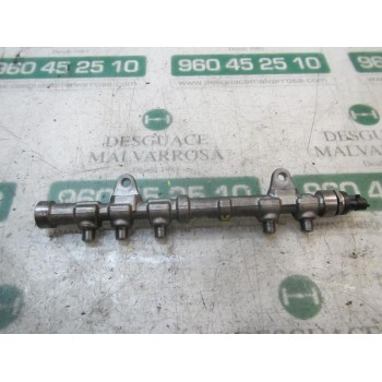 RAMPA INYECTORA 1570S3 