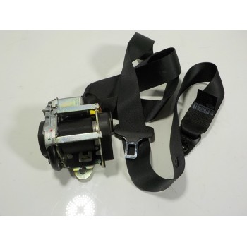 CINTURON SEGURIDAD DELANTERO DERECHO LR009148 6G9N61294BHW 