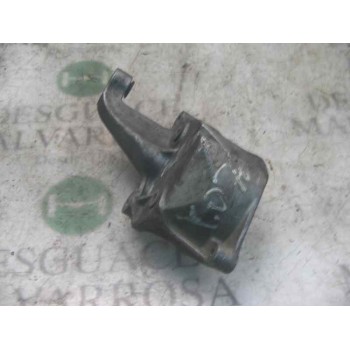 SOPORTE MOTOR 