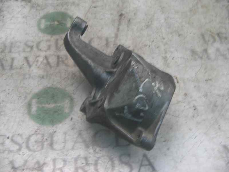 Recambio de soporte motor para seat cordoba berlina (6k2) 1.4 referencia OEM IAM   