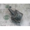 Recambio de soporte motor para seat cordoba berlina (6k2) 1.4 referencia OEM IAM   