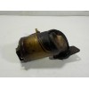 Recambio de catalizador para renault kangoo 1.5 dci diesel cat referencia OEM IAM 8201030945 8201030945 