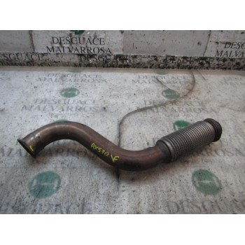 SALIDA COLECTOR 9673664580 