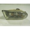 Recambio de faro antiniebla izquierdo para renault espace / grand espace (je0) 2.2 dci turbodiesel cat referencia OEM IAM   